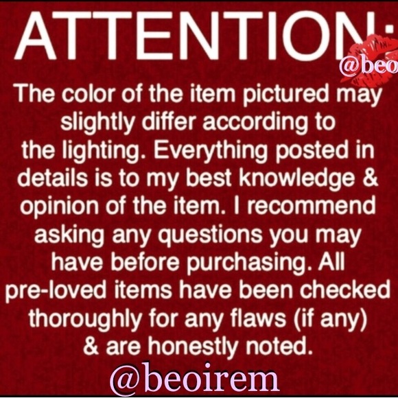 PuMa IcRa TrAinEr - Picture 9 of 10